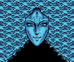 Waruda - Wai Wai World (JPN)