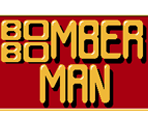 Bobomberman - Bobobo-bo Bo-bobo: Bakutou Hajike Taisen