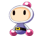Introduction - Bomberman Land