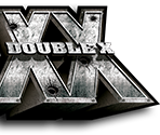 Title Screen (PS4) - Metal Slug XX