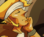 Menu (PS4) - Metal Slug XX