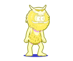 Karamatsu (Cavematsu: Lemon) - Osomatsu-san Hesokuri Wars: Battle of the NEETs