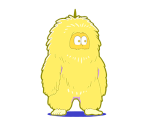Jyushimatsu (Cavematsu: Lemon) - Osomatsu-san Hesokuri Wars: Battle of the NEETs