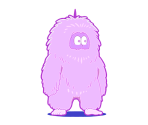Jyushimatsu (Cavematsu: Grape) - Osomatsu-san Hesokuri Wars: Battle of the NEETs