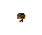 Jerry Lawson (8-BITs) - Google Doodles