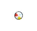 Bounce, Rock, & Beach Ball - Bounce Tales