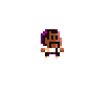 Jerry Lawson (16-Bit) - Google Doodles