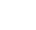 Dialogue Font - Mario & Sonic at the Olympic Games