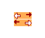 Movement Tutorial - Google Doodles