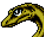 Compso - Dinosaur'Us (UK)