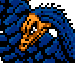 Archaeopteryx - Dinosaur'Us (UK)