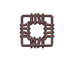 Mines - Evoland II