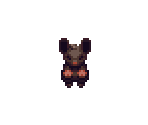 Rat - Evoland II