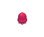 Mushroom - Evoland II
