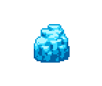 Wiking Island - Evoland II