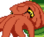 Ammonite - Dinosaur'Us (UK)
