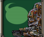 Menu (Xbox 360) - Metal Slug XX