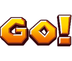 Text (English, Japanese & Korean) - Mario & Sonic at the Olympic Games