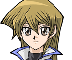 Alexis Rhodes (01 / 02) - Yu-Gi-Oh! GX Tag Force 2