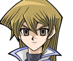 Alexis Rhodes (02 / 02) - Yu-Gi-Oh! GX Tag Force 2