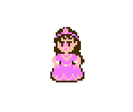 Princess Mira - Kickle Cubicle