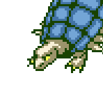 Ankylosaurus - Dinosaur'Us (UK)