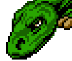 Diplodocus - Dinosaur'Us (UK)