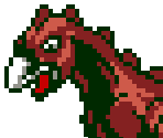 Iguanodon - Dinosaur'Us (UK)
