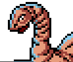 Plateosaurus - Dinosaur'Us (UK)