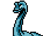 Plesiosaurus - Dinosaur'Us (UK)