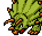 Triceratops - Dinosaur'Us (UK)