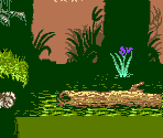 Swamp - Dinosaur'Us (UK)