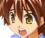 Sprites - Pikopiko ~Koisuru Kimochi no Nemuru Basho~