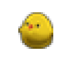 Items - Dead Maze