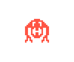Maze Elements - Hunt the Wumpus