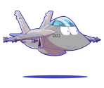 Choromatsu (FN-210 Super NEET) - Osomatsu-san Hesokuri Wars: Battle of the NEETs