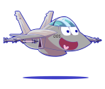 Jyushimatsu (FN-210 Super NEET) - Osomatsu-san Hesokuri Wars: Battle of the NEETs