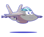 Todomatsu (FN-210 Super NEET) - Osomatsu-san Hesokuri Wars: Battle of the NEETs
