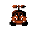 Bebo - Antonball Deluxe
