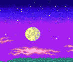 Sky - Dinosaur'Us (UK)
