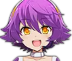 Yuki Kagura - Dawn of the Breakers
