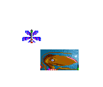 Pkunk Fury - Star Control II