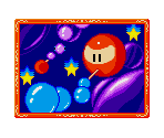 Ending (Hard Mode) - Star Parodier