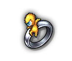 Accessories - Romancing SaGa Re;univerSe