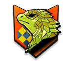 Guild Emblems - Romancing SaGa Re;univerSe