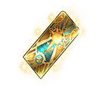 Gacha Tickets - Romancing SaGa Re;univerSe