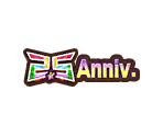 Gacha Logos - Romancing SaGa Re;univerSe