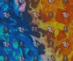 Backgrounds - Romancing SaGa Re;univerSe