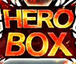 Box Gacha Banners - Romancing SaGa Re;univerSe