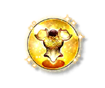 Enhancement Material - Romancing SaGa Re;univerSe